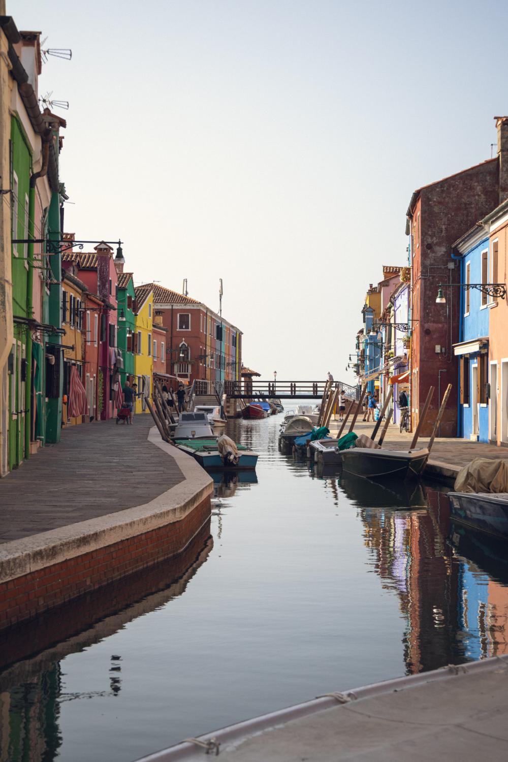 Murano