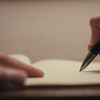 writing